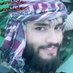 مطیع الله مـجاهد Matiullah Mujahid (@matiullahm73938) Twitter profile photo مطیع الله مـجاهد Matiullah Mujahid (@matiullahm73938) Twitter profile photo