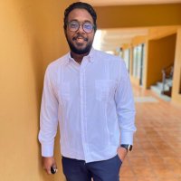 Mairení Andrickson🇩🇴🏀 (@fmandrickson) 's Twitter Profile