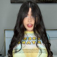 Alina Rose (@thegameralina) 's Twitter Profile Photo