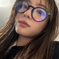 りさ (@d8kygzgcjc2ofpk) Twitter profile photo