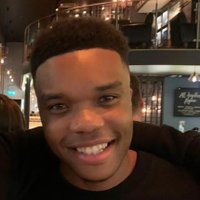 Dan 🇳🇬🏴 (@lfcdannyy) 's Twitter Profile