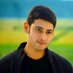 𝑲𝒊𝒏𝒈 𝒐𝒇 𝑺𝒆𝒓𝒆𝒏𝒈𝒆𝒕𝒊🦁👑 (@virat_ssmb_fan) Twitter profile photo 𝑲𝒊𝒏𝒈 𝒐𝒇 𝑺𝒆𝒓𝒆𝒏𝒈𝒆𝒕𝒊🦁👑 (@virat_ssmb_fan) Twitter profile photo