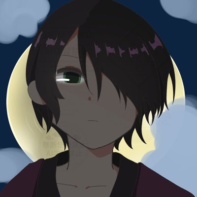 お琴さんさんのプロフィール画像