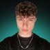 Felix Sommer (@felixsommerr) Twitter profile photo Felix Sommer (@felixsommerr) Twitter profile photo