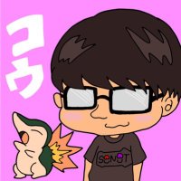 セネト店長(コウ) (@senetkou) 's Twitter Profile