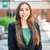 Laura Minton Garton, MD (@lauraminton_) Twitter profile photo Laura Minton Garton, MD (@lauraminton_) Twitter profile photo