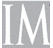 IMvest_vastgoed's profile image