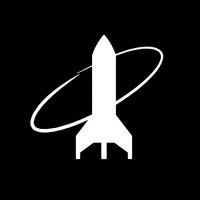 OrbiteS (@orbite_s) 's Twitter Profile