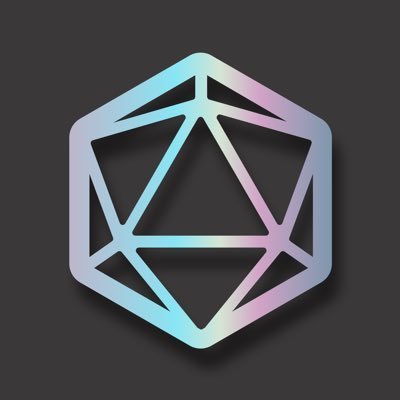 VincentWat43939's profile picture. DEO OPTIMO MAXIMO      τετραγράμματον יהוה