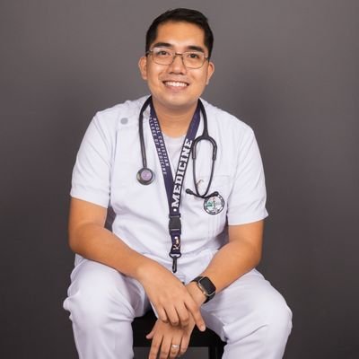 jan_ethan07's profile picture. RMT, MSPH, PhD📚 |ₙₑₓₜMD🩺