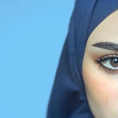 Ghadir_h7's profile picture. - اساعدك في صناعة هويتك التجارية✨ -تصميم إعلانات فخمة - تسويق إلكتروني 💻📱 -جميع تصاميم الطباعة وبجودة عالية 📃🏞