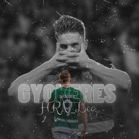 Viktor Gyokeres (@leonardome4208) 's Twitter Profile Photo Viktor Gyokeres (@leonardome4208) 's Twitter Profile Photo