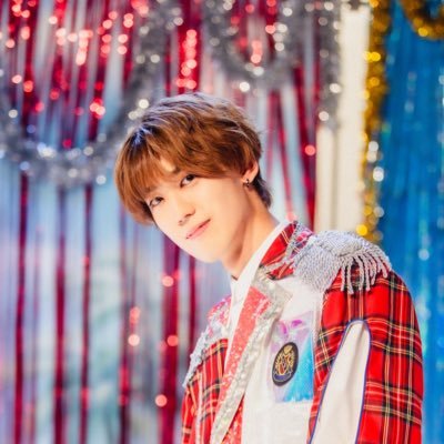 【Team】@LokuRok 【出演】tvk/関内デビル常連客☕️ 【特性】歌う人踊る人ポンコツな人。 【日常】@2nd_Raiya 【特技】ゲーム/紳士 お仕事連絡先→ zhongdaolaimi@gmail.co