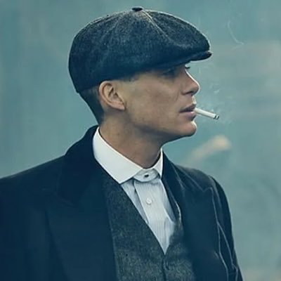 Tomsyzo's profile picture. 