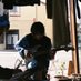 Kodai Imamura (@ugh_177) Twitter profile photo Kodai Imamura (@ugh_177) Twitter profile photo