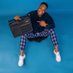 Dengiyefa Akene (@officialdengi) Twitter profile photo