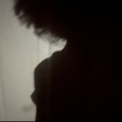 ciaohabibti's profile picture. diary of an androgynous Venusian En/It/Ar