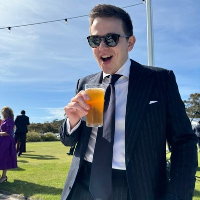 edwardkerr95's profile picture. 🥚