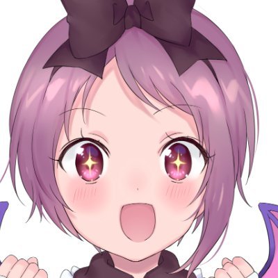 イルフィーナ@復帰するかも…？さんのプロフィール画像