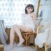 西安资源🍑西安会所西安外围西安上门西安喝茶西安上课西安模特西安约炮 (@tl30o85rda5x8b) Twitter profile photo 西安资源🍑西安会所西安外围西安上门西安喝茶西安上课西安模特西安约炮 (@tl30o85rda5x8b) Twitter profile photo