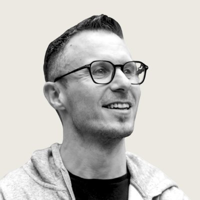 CEO @nazandmatt, Social Impact Photographer, #Filmmaker and LGBTQ+ campaigner, Creative Director https://t.co/V9N9Rb9ay8, (he/him) 🏳️⚧️🏳️🌈