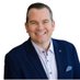 Troy Harris (@cryptonewrich) Twitter profile photo Troy Harris (@cryptonewrich) Twitter profile photo