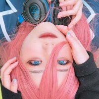 幽👻 (@sleepy_ghost9) 's Twitter Profile