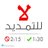 LaTamdeed's profile image