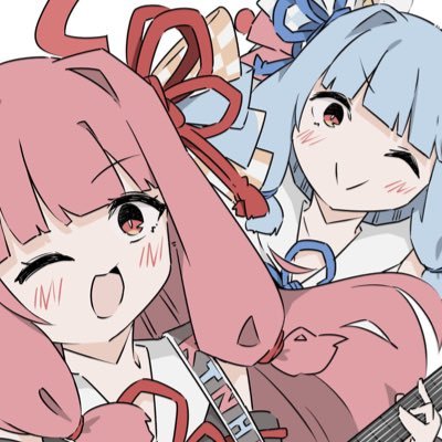 みそスープさんのプロフィール画像