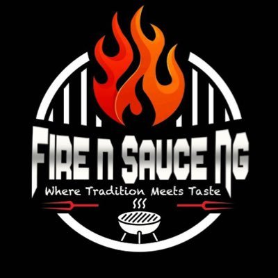 BEST GRILLS IN LAGOS Experience traditional grills with a modern twist Pickup | Delivery | Catering services