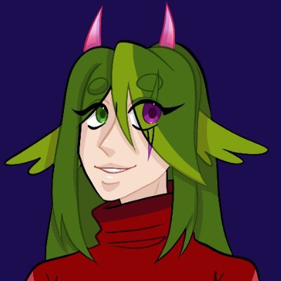 Vermiさんのプロフィール画像