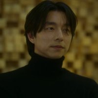m 🦕 (@gongyoosimp) 's Twitter Profile Photo m 🦕 (@gongyoosimp) 's Twitter Profile Photo