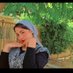 eman fathy (@emanfat92961799) Twitter profile photo eman fathy (@emanfat92961799) Twitter profile photo