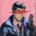 IDO Machine (@idomachine) Twitter profile photo IDO Machine (@idomachine) Twitter profile photo