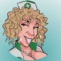 Sara Jay CBD Self Care Collection (@sarajaycbd) 's Twitter Profile Photo Sara Jay CBD Self Care Collection (@sarajaycbd) 's Twitter Profile Photo
