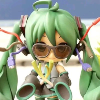 ЛІН ೀさんのプロフィール画像