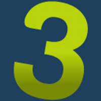 n3rds (@n3rds) 's Twitter Profile