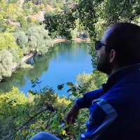 Abdulkadir İNCE (@akadirince66) 's Twitter Profile Photo Abdulkadir İNCE (@akadirince66) 's Twitter Profile Photo
