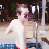 Jeff Tcj (@jefftcj) 's Twitter Profile
