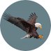 Anonymous Neighbors (@anonneighbors) Twitter profile photo Anonymous Neighbors (@anonneighbors) Twitter profile photo