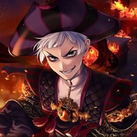 KeroRainy (@misaaaa_chan) 's Twitter Profile