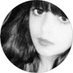 ٰ (@uiiill0_) Twitter profile photo ٰ (@uiiill0_) Twitter profile photo
