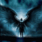 sharedpsychosis's profile image