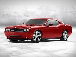 l4w4nn4's profile picture. 