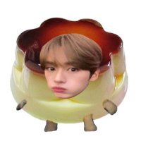 ๐ฉ๐ฎ๐ซ๐ข๐ง๐จ (@otak_u98) 's Twitter Profile