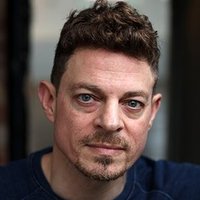 Vincent La Torre (@vincentlatorre) Twitter profile photo