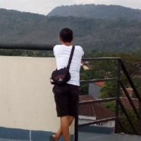 Kin Maro (@_pangareho) 's Twitter Profile