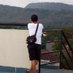 Kin Maro (@_pangareho) Twitter profile photo Kin Maro (@_pangareho) Twitter profile photo