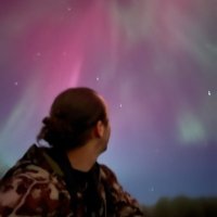 SteffMan316 (@steffman316) 's Twitter Profile Photo SteffMan316 (@steffman316) 's Twitter Profile Photo