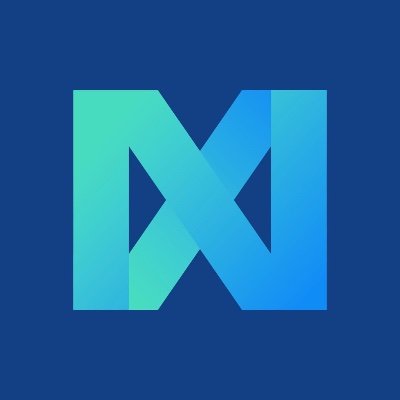 NexumEcosystem's profile picture. Welcome to the official Nexum Ecosystem X feed!
Nexum is a multi-chain "Layer 3" ecosystem with a vision of Integrating blockchain into the real economy.